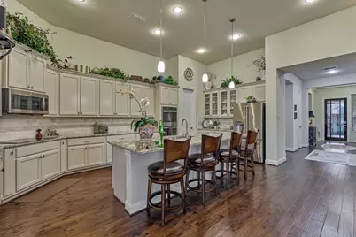 7430 Kearney Hill Lane, Spring, TX 77389 - Photo 11