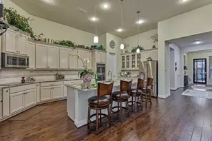 7430 Kearney Hill Ln, Spring, TX 77389 - Photo 11