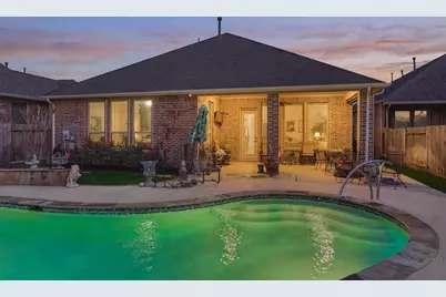 7430 Kearney Hill Lane, Spring, TX 77389 - Photo 45