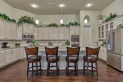 7430 Kearney Hill Lane, Spring, TX 77389 - Photo 17