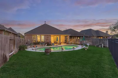 7430 Kearney Hill Lane, Spring, TX 77389 - Photo 43