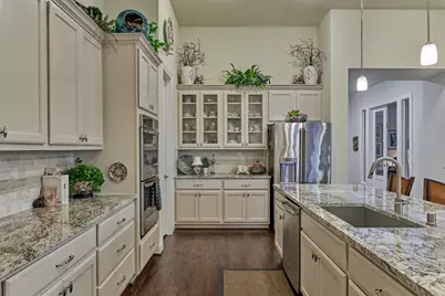 7430 Kearney Hill Lane, Spring, TX 77389 - Photo 15