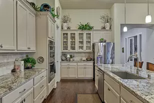 7430 Kearney Hill Ln, Spring, TX 77389 - Photo 15