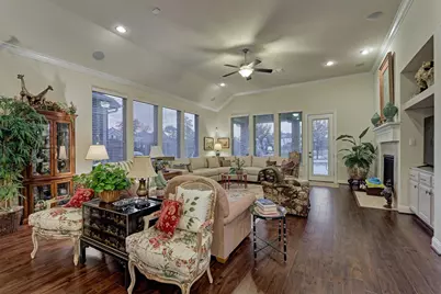 7430 Kearney Hill Lane, Spring, TX 77389 - Photo 23