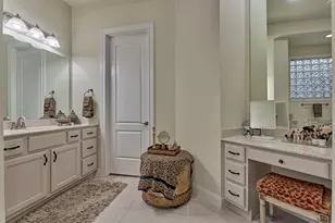 7430 Kearney Hill Ln, Spring, TX 77389 - Photo 29