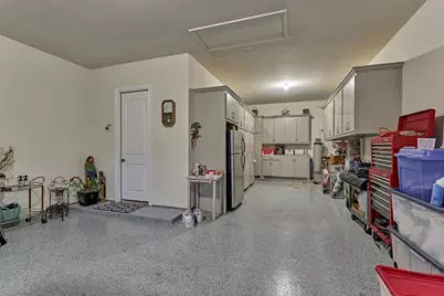 7430 Kearney Hill Lane, Spring, TX 77389 - Photo 47