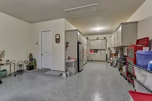 7430 Kearney Hill Ln, Spring, TX 77389 - Photo 47