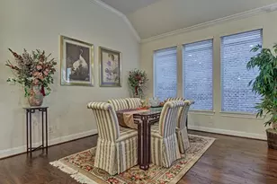 7430 Kearney Hill Ln, Spring, TX 77389 - Photo 19