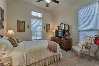 7430 Kearney Hill Lane, Spring, TX 77389 - Photo 37