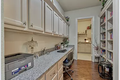 7430 Kearney Hill Lane, Spring, TX 77389 - Photo 33