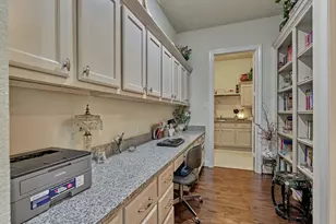 7430 Kearney Hill Ln, Spring, TX 77389 - Photo 33