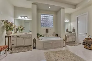 7430 Kearney Hill Ln, Spring, TX 77389 - Photo 27