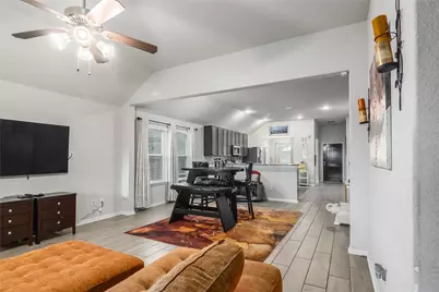 3222 Owl Hollow Drive, Rosenberg, TX 77471 - Photo 9