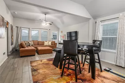 3222 Owl Hollow Drive, Rosenberg, TX 77471 - Photo 7