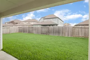 3222 Owl Hollow Dr, Rosenberg, TX 77471 - Photo 23