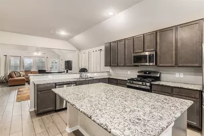 3222 Owl Hollow Drive, Rosenberg, TX 77471 - Photo 11