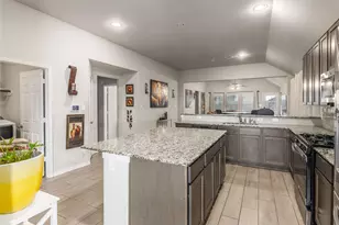 3222 Owl Hollow Dr, Rosenberg, TX 77471 - Photo 13