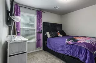 3222 Owl Hollow Dr, Rosenberg, TX 77471 - Photo 19