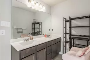 3222 Owl Hollow Dr, Rosenberg, TX 77471 - Photo 15