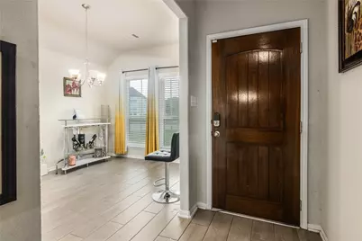 3222 Owl Hollow Drive, Rosenberg, TX 77471 - Photo 5