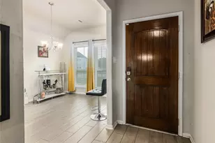 3222 Owl Hollow Dr, Rosenberg, TX 77471 - Photo 5