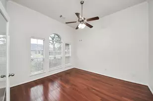 2412 Appian Way, Pearland, TX 77584 - Photo 3
