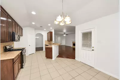 2412 Appian Way, Pearland, TX 77584 - Photo 23