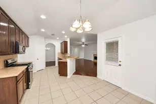 2412 Appian Way, Pearland, TX 77584 - Photo 23