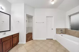 2412 Appian Way, Pearland, TX 77584 - Photo 29