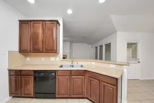 2412 Appian Way, Pearland, TX 77584 - Photo 19