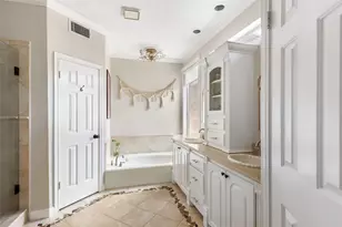 15615 Wildwood Run, Cypress, TX 77433 - Photo 25