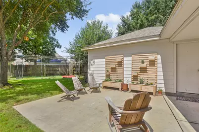 15615 Wildwood Run, Cypress, TX 77433 - Photo 39