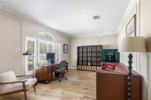 15615 Wildwood Run, Cypress, TX 77433 - Photo 21