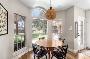 15615 Wildwood Run, Cypress, TX 77433 - Photo 15