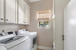 15615 Wildwood Run, Cypress, TX 77433 - Photo 19