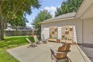 15615 Wildwood Run, Cypress, TX 77433 - Photo 39