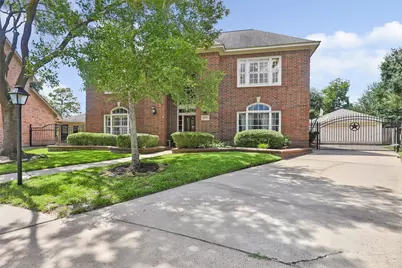 15615 Wildwood Run, Cypress, TX 77433 - Photo 3
