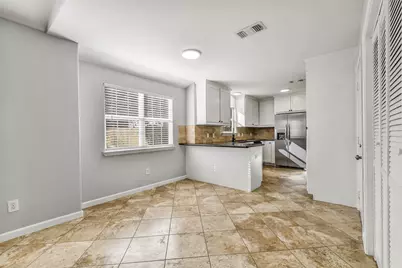 611 Baywood Street, Shoreacres, TX 77571 - Photo 15