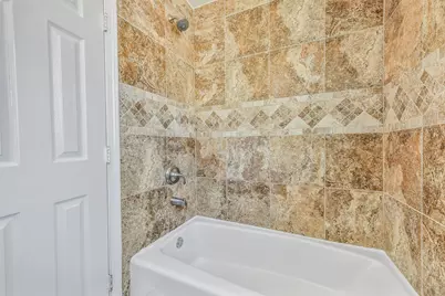 611 Baywood Street, Shoreacres, TX 77571 - Photo 23