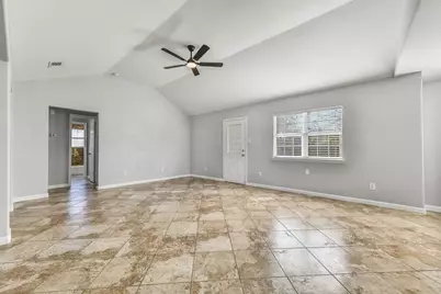 611 Baywood Street, Shoreacres, TX 77571 - Photo 5