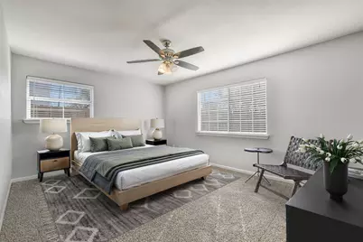 611 Baywood Street, Shoreacres, TX 77571 - Photo 19