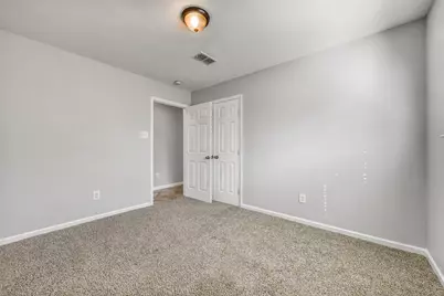 611 Baywood Street, Shoreacres, TX 77571 - Photo 25