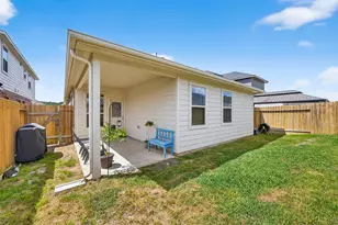 22634 Rosy Hts Trl, Tomball, TX 77377 - Photo 29