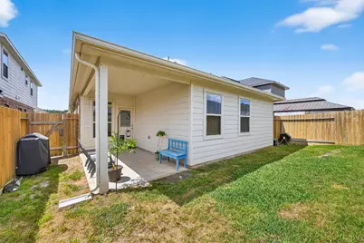 22634 Rosy Heights Trail, Tomball, TX 77377 - Photo 29