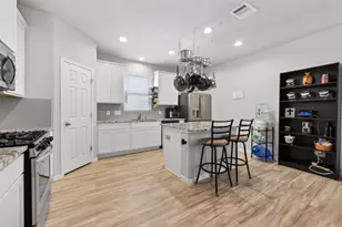 22634 Rosy Hts Trl, Tomball, TX 77377 - Photo 11