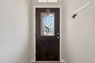 22634 Rosy Hts Trl, Tomball, TX 77377 - Photo 5