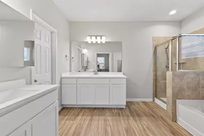 22634 Rosy Heights Trail, Tomball, TX 77377 - Photo 23