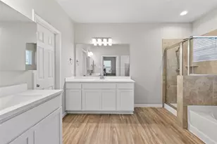 22634 Rosy Hts Trl, Tomball, TX 77377 - Photo 23