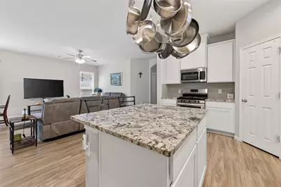 22634 Rosy Heights Trail, Tomball, TX 77377 - Photo 15