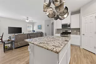 22634 Rosy Hts Trl, Tomball, TX 77377 - Photo 15